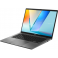 Notebook Asus Vivobook S 14 (S3407CA-LY729WA)