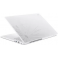 Notebook Acer Nitro Lite 16 NL16-71G-56RJ (NH.D58ST.001)