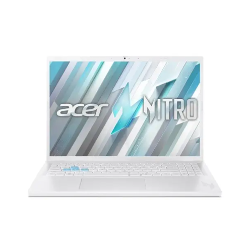 Notebook Acer Nitro Lite 16 NL16-71G-56RJ (NH.D58ST.001) Notebook Acer Nitro Lite 16 NL16-71G-56RJ (NH.D58ST.001)