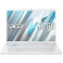 Notebook Acer Nitro Lite 16 NL16-71G-56RJ (NH.D58ST.001)