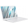 Notebook Acer Nitro Lite 16 NL16-71G-56RJ (NH.D58ST.001)