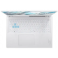 Notebook Acer Nitro Lite 16 NL16-71G-56RJ (NH.D58ST.001)