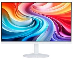 Monitor Acer LED 23.8" SA243Y G0wmix (UM.QS3ST.001)