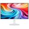 Monitor Acer LED 23.8" SA243Y G0wmix (UM.QS3ST.001)