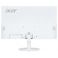 Monitor Acer LED 23.8" SA243Y G0wmix (UM.QS3ST.001)