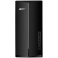Computer PC Acer Aspire TC-1860-CU516G0T0Mi/T001 (DT.BMWST.001)