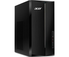 Computer PC Acer Aspire TC-1860-CU516G0T0Mi/T001 (DT.BMWST.001)