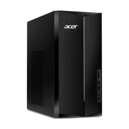 Computer PC Acer Aspire TC-1860-CU516G0T0Mi/T001 (DT.BMWST.001) Computer PC Acer Aspire TC-1860-CU516G0T0Mi/T001 (DT.BMWST.001)