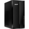Computer PC Acer Aspire TC-1860-CU516G0T0Mi/T001 (DT.BMWST.001)