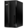 Computer PC Acer Aspire TC-1860-CU516G0T0Mi/T001 (DT.BMWST.001)