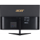 All In One PC Acer Aspire C24-1800-1318G0T23Mi/T004 (DQ.BKLST.004)
