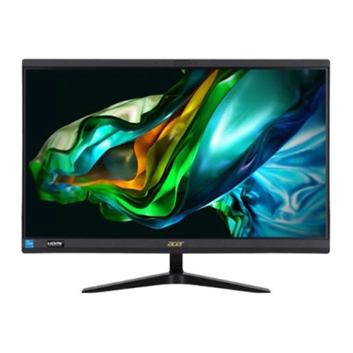 All In One PC Acer Aspire C24-1800-1318G0T23Mi/T004 (DQ.BKLST.004)