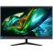 All In One PC Acer Aspire C24-1800-1318G0T23Mi/T004 (DQ.BKLST.004)