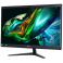 All In One PC Acer Aspire C24-1800-1318G0T23Mi/T004 (DQ.BKLST.004)