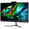 All In One PC Acer Aspire C24-2G-R516G0T23Mi/T001 (DQ.BPRST.001)
