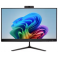 All In One PC Acer Aspire C24-2G-R516G0T23Mi/T001 (DQ.BPRST.001)
