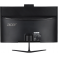 All In One PC Acer Aspire C24-2G-R516G0T23Mi/T001 (DQ.BPRST.001)