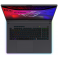 Notebook Asus ROG Strix G18 (G815LW-S9112W)