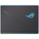 Notebook Asus ROG Strix G18 (G815LW-S9112W)