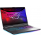 Notebook Asus ROG Strix G18 (G815LW-S9112W)