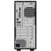 Computer PC Asus V500MV-13620H002WA