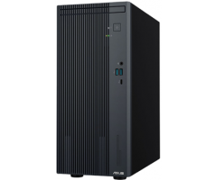 Computer PC Asus V500MV-13620H002WA