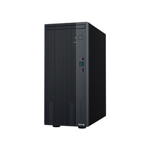 Computer PC Asus V500MV-13620H002WA