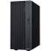 Computer PC Asus V500MV-13620H002WA