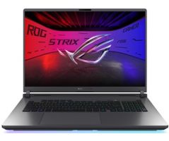 Notebook Asus ROG Strix SCAR 18 (G835LX-SA008W)