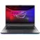 Notebook Asus ROG Strix SCAR 18 (G835LX-SA008W)