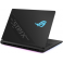 Notebook Asus ROG Strix SCAR 18 (G835LX-SA008W)