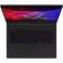 Notebook Asus ROG Strix SCAR 18 (G835LX-SA008W)