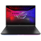 Notebook Asus ROG Strix SCAR 18 (G835LX-SA008W)