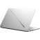 Notebook Asus ROG Zephyrus G16 (GU605CR-QR155WA)