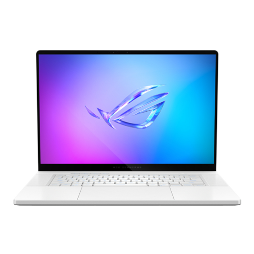 Notebook Asus ROG Zephyrus G16 (GU605CR-QR155WA)