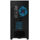 Computer PC Asus ROG (G700TF-09285K045WA)