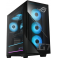 Computer PC Asus ROG (G700TF-09285K045WA)