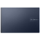 Notebook Asus Vivobook 15 (X1502VA-NJ545WA)
