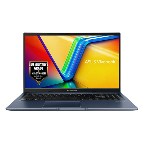 Notebook Asus Vivobook 15 (X1502VA-NJ545WA)
