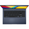Notebook Asus Vivobook 15 (X1502VA-NJ545WA)