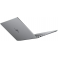 Notebook HP OmniBook X Flip 14-fk0053AU