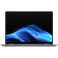 Notebook HP OmniBook X Flip 14-fk0054AU