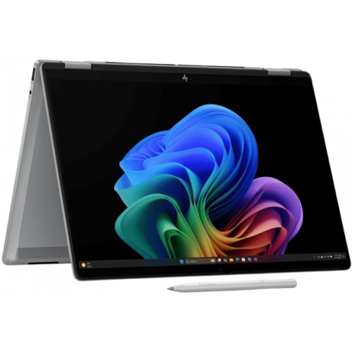 Notebook HP OmniBook X Flip 14-fk0054AU