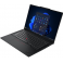 Notebook Lenovo ThinkPad E14 Gen 7 (21SX005KTH)