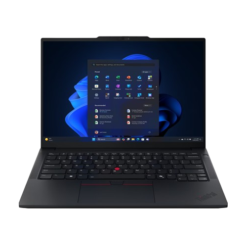 Notebook Lenovo ThinkPad E14 Gen 7 (21SX005KTH)
