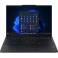 Notebook Lenovo ThinkPad E14 Gen 7 (21SX005KTH)
