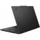 Notebook Lenovo ThinkPad E14 Gen 7 (21SX005LTH)