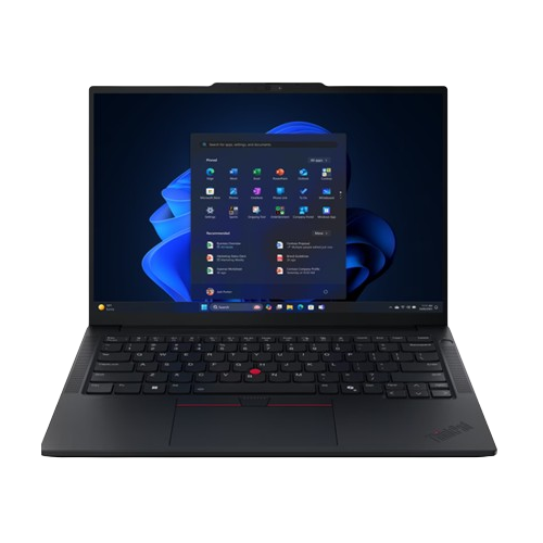 Notebook Lenovo ThinkPad E14 Gen 7 (21SX005LTH) Notebook Lenovo ThinkPad E14 Gen 7 (21SX005LTH)