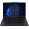 Notebook Lenovo ThinkPad E14 Gen 7 (21SX005LTH)