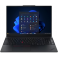 Notebook Lenovo ThinkPad E16 Gen 3 (21SR004PTH)